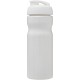Bidon sport H2O Active  Base 650 ml  Bidon sport H2O Active  Base 650 ml