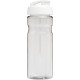 Bidon sport H2O Active  Base 650 ml  Bidon sport H2O Active  Base 650 ml