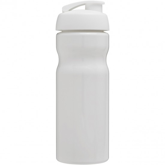 Bidon sport H2O Active  Base 650 ml  Bidon sport H2O Active  Base 650 ml