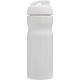 Bidon sport H2O Active  Base 650 ml  Bidon sport H2O Active  Base 650 ml