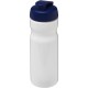 Bidon sport H2O Active  Base 650 ml  Bidon sport H2O Active  Base 650 ml