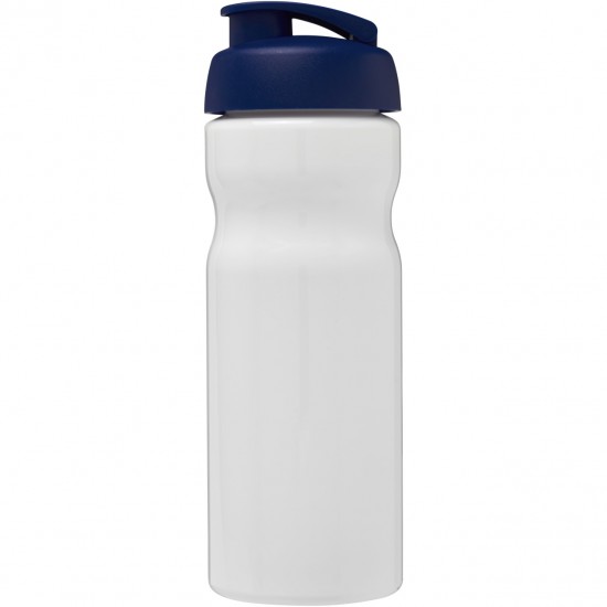 Bidon sport H2O Active  Base 650 ml  Bidon sport H2O Active  Base 650 ml