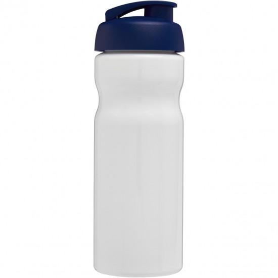 Bidon sport H2O Active  Base 650 ml  Bidon sport H2O Active  Base 650 ml