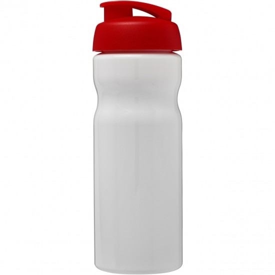 Bidon sport H2O Active  Base 650 ml  Bidon sport H2O Active  Base 650 ml