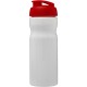 Bidon sport H2O Active  Base 650 ml  Bidon sport H2O Active  Base 650 ml