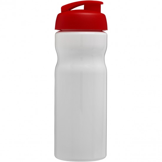 Bidon sport H2O Active  Base 650 ml  Bidon sport H2O Active  Base 650 ml