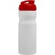 Bidon sport H2O Active  Base 650 ml  Bidon sport H2O Active  Base 650 ml