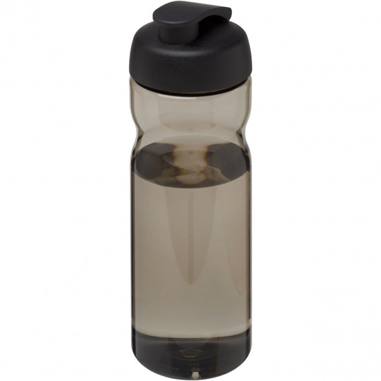 Bidon sport H2O Active  Base 650 ml  Bidon sport H2O Active  Base 650 ml