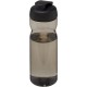 Bidon sport H2O Active  Base 650 ml  Bidon sport H2O Active  Base 650 ml