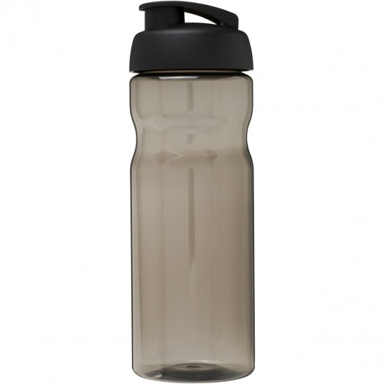 Bidon sport H2O Active  Base 650 ml  Bidon sport H2O Active  Base 650 ml