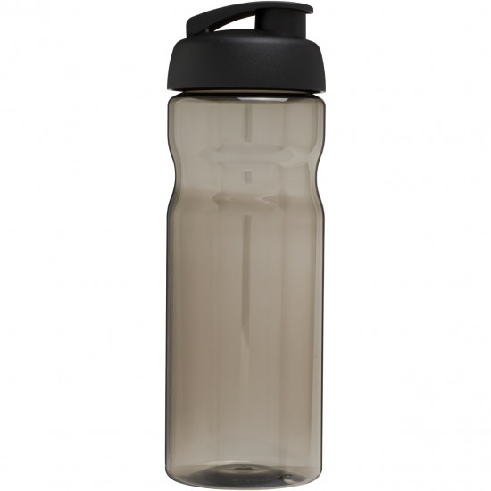 Bidon sport H2O Active  Base 650 ml  Bidon sport H2O Active  Base 650 ml