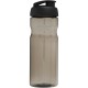 Bidon sport H2O Active  Base 650 ml  Bidon sport H2O Active  Base 650 ml