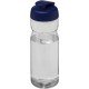Bidon sport H2O Active  Base 650 ml  Bidon sport H2O Active  Base 650 ml