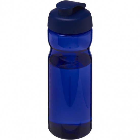 Bidon sport H2O Active  Base 650 ml  Bidon sport H2O Active  Base 650 ml