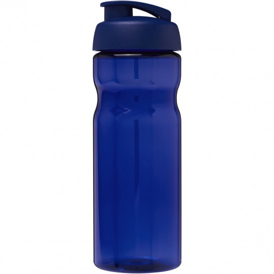 Bidon sport H2O Active  Base 650 ml  Bidon sport H2O Active  Base 650 ml