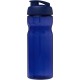 Bidon sport H2O Active  Base 650 ml  Bidon sport H2O Active  Base 650 ml