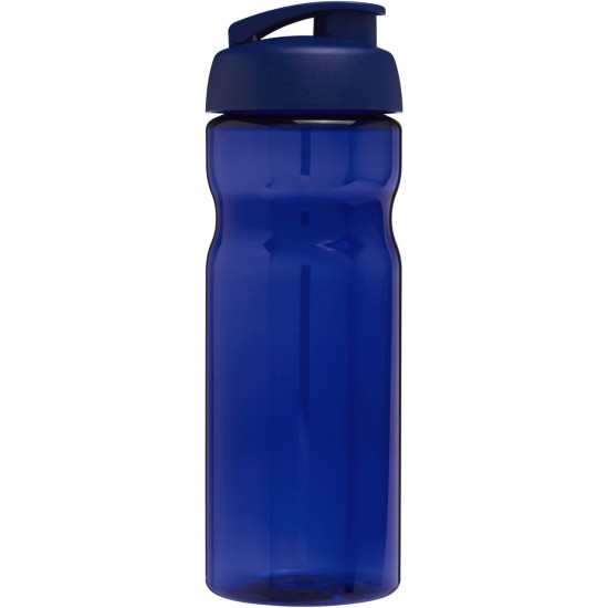 Bidon sport H2O Active  Base 650 ml  Bidon sport H2O Active  Base 650 ml
