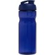 Bidon sport H2O Active  Base 650 ml  Bidon sport H2O Active  Base 650 ml