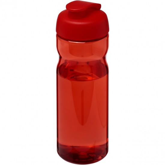 Bidon sport H2O Active  Base 650 ml  Bidon sport H2O Active  Base 650 ml