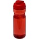 Bidon sport H2O Active  Base 650 ml  Bidon sport H2O Active  Base 650 ml