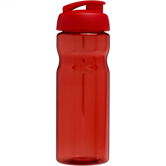 Bidon sport H2O Active  Base 650 ml  Bidon sport H2O Active  Base 650 ml