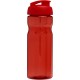 Bidon sport H2O Active  Base 650 ml  Bidon sport H2O Active  Base 650 ml