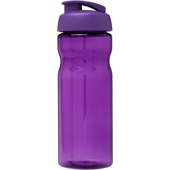 Bidon sport H2O Active  Base 650 ml  Bidon sport H2O Active  Base 650 ml