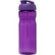 Bidon sport H2O Active  Base 650 ml  Bidon sport H2O Active  Base 650 ml