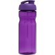 Bidon sport H2O Active  Base 650 ml  Bidon sport H2O Active  Base 650 ml