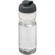 Bidon sport H2O Active  Base 650 ml  Bidon sport H2O Active  Base 650 ml