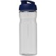 Bidon sport H2O Active  Base 650 ml  Bidon sport H2O Active  Base 650 ml