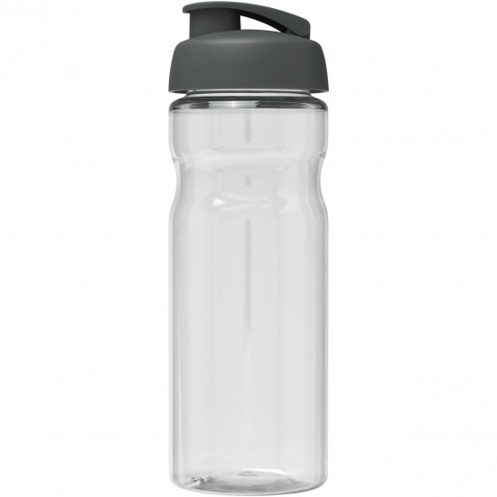 Bidon sport H2O Active  Base 650 ml  Bidon sport H2O Active  Base 650 ml