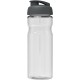 Bidon sport H2O Active  Base 650 ml  Bidon sport H2O Active  Base 650 ml