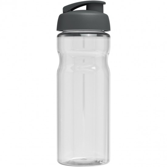 Bidon sport H2O Active  Base 650 ml  Bidon sport H2O Active  Base 650 ml