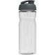 Bidon sport H2O Active  Base 650 ml  Bidon sport H2O Active  Base 650 ml