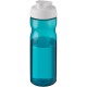 Bidon sport H2O Active  Base 650 ml  Bidon sport H2O Active  Base 650 ml