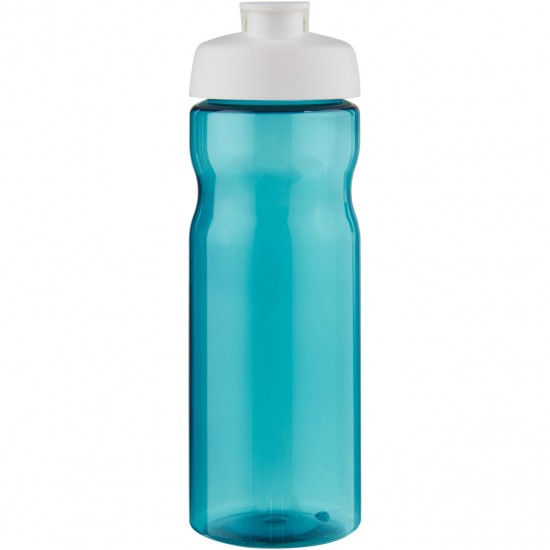 Bidon sport H2O Active  Base 650 ml  Bidon sport H2O Active  Base 650 ml