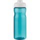 Bidon sport H2O Active  Base 650 ml  Bidon sport H2O Active  Base 650 ml
