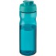 Bidon sport H2O Active  Base 650 ml  Bidon sport H2O Active  Base 650 ml