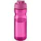 Bidon sport H2O Active  Base 650 ml  Bidon sport H2O Active  Base 650 ml