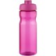 Bidon sport H2O Active  Base 650 ml  Bidon sport H2O Active  Base 650 ml