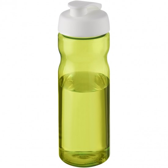 Bidon sport H2O Active  Base 650 ml  Bidon sport H2O Active  Base 650 ml