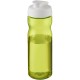 Bidon sport H2O Active  Base 650 ml  Bidon sport H2O Active  Base 650 ml