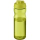 Bidon sport H2O Active  Base 650 ml  Bidon sport H2O Active  Base 650 ml