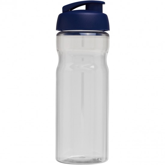 Bidon sport H2O Active  Base 650 ml  Bidon sport H2O Active  Base 650 ml