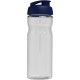 Bidon sport H2O Active  Base 650 ml  Bidon sport H2O Active  Base 650 ml