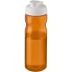 Bidon sport H2O Active  Base 650 ml  Bidon sport H2O Active  Base 650 ml