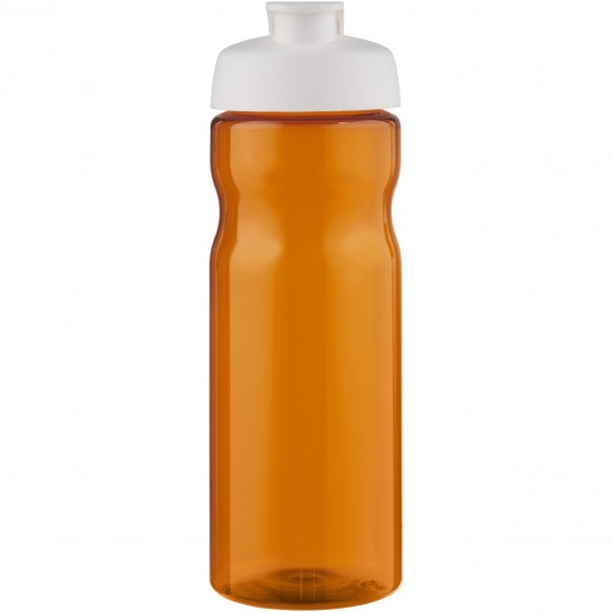 Bidon sport H2O Active  Base 650 ml  Bidon sport H2O Active  Base 650 ml