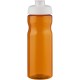 Bidon sport H2O Active  Base 650 ml  Bidon sport H2O Active  Base 650 ml