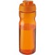 Bidon sport H2O Active  Base 650 ml  Bidon sport H2O Active  Base 650 ml